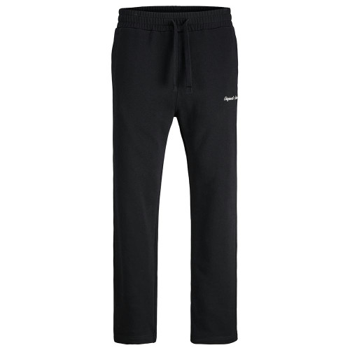 Jack & Jones Ανδρικό παντελόνι φόρμας